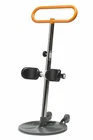 Etac Turner Pro, Transfer Aid New. Price: $410.00.