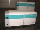 Bd Becton Dickinson Bactec 9240 9120 Continuous Monitoring Blood Culturing Set For. Price: $1250.00.