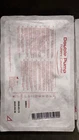 Insightra 1002059 Double Pump Patient Cassette New. Price: $25.00.