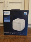 Philips Hue Uv-c Disinfection Box For Cpap Baby Phone Any Items New Open. Price: $89.95.