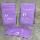 The Good B12 Awake Energy Lot Of 3 Total Patches New. Price: $20.98.