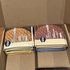 16CT Gu Energy Stroopwafel Variety Pack Sports Nutrition Waffle New. Price: $39.99.