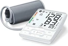 New Beurer Series 800 Bluetooth Smart Blood Pressure Arm Monitor *free Shipping*. Price: $24.99.