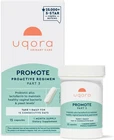 Uqora Promote Proactive Regimen Part 3 Probiotic Exp: 05/2026 Mujer New. Price: $16.99.
