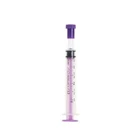 Monoject Oral Medication Syringe Ml 8881903002 - (100 Ct) New. Price: $33.66.