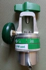 Precision Easypulse 5 Ox Gen Conserving Regulator Tested Pre-owned. Price: $114.80.