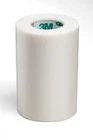 3M Durapore Medical Surgical Tape 1538-3 Silk Like Cloth 3" X 10 Yds Rolls New. Price: $7.77.