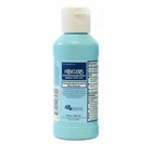 Molnlycke Hibiclens, Antiseptic, Antimicrobial Skin Cleanser, 4 Oz Bottle New. Price: $8.99.