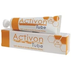 Activon Medical Grade 100% Manuka Honey Gel Tube Natural Healing Of Wounds 20G New. Price: $14.50.