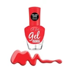 L.a. Girl Gel Extreme Shine Nail Polish, Pampered 0.47 Fl. Oz. New. Price: $10.49.