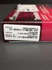 Excel Scientific Microplate Thermalseal -40C To 120C 100 Seals New. Price: $59.40.
