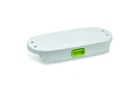 Philips Respironics (oem) Simplygo Mini Standard Battery Pack: 1116816 Pre-owned. Price: $179.99.