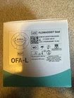 10/BOX Ostoform Flowassist Seal Ofa-l 30-40MM Brand New! Exp 2027. Price: $30.92.