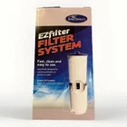 Still Spirits Ez 10L Litre Carbon Filter Kit System Alcohol Water New. Price: $71.99.