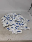 Icu Medical Clave C1000 Connector Sterile - Lot Of New. Price: $269.99.