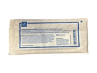 Box Of 50 Medline DYNJSM02 Surgical Skin Marker Standard Tip W/ Ruler & 6 Labels New. Price: $39.99.