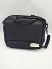 Case For Smartvest Sql Airway Clearance System Only Used. Price: $79.99.