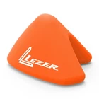 Lezer Trigger Massage Point, Manual - Orange New. Price: $15.30.