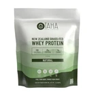 Natural Unflavored Whey Concentrate Powder, 25G Protein, 140 Calories... New. Price: $42.20.
