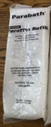 New Sealed Package Of Universal Parabath Paraffin Wax Refills. 1 Pound. Price: $16.95.