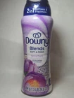 Blends 2-IN-1 Booster Beads, Spring Peony Scent, 24.5 Oz New. Price: $12.99.