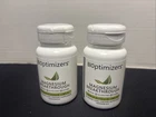 Bioptimizers Magnesium Breakthrough 4.0 Premium (30 Caps) Exp 06/26 Lot Of New. Price: $14.99.