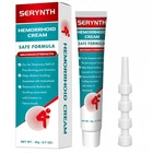 Serynth Hemorrhoid & Fissure Ointment, Treatment And White New. Price: $39.02.