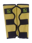 3D Mesh Tick Repelling Leg Gaiters Tan X-large (1 Pair) New. Price: $70.37.