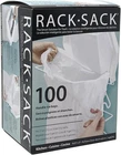 Bags - Kitchen Refill 100 Count New. Price: $68.95.