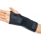 Procare 79-87152 Cts Wrist Support, Right, X-small New. Price: $15.97.