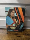 Mighty Bliss 12"X24" Electric Heating Pad For Muscle Pain Cramps Relief New. Price: $18.90.