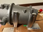 Proheat Teleflex Exchanger Elbows P/n 934522K New. Price: $500.00.