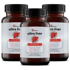 Upwellness Liver Supplements Provide & And Bladder Support ..- New. Price: $32.10.