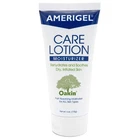 Amerigel Care Lotion Hypoallergenic Moisturizer - 6 Ounce (pack Of 1) New. Price: $34.49.