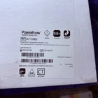 Bard A710962 Powerflow Apheresis Iv Port 9.6F (x) New. Price: $49.99.