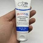 Dynarex Advanced Wound Care Hydro Gel Dressing 3 Oz Tube #1280 Fresh 2027 New. Price: $13.49.