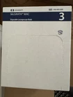 Covidien Mcgrath Laryngoscope Blades Mac 3 Expires 2028 Box Of 50 New. Price: $249.00.