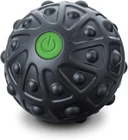 2 Vibrating Settings & Therapy Mobility Ball For Trigger Point Massage, New. Price: $33.99.