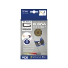Neo Strap, For Epicondylitis, Tennis/golfers Elbow, Sprain New. Price: $12.95.