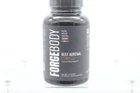 Forgebody Forgemen Beef Adrenal Complex Stress & Mood Support, 90 Capsules New. Price: $35.96.