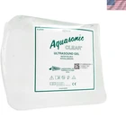 Parker W60693L5 Ultrasound Gel, Liter, 4 Count New. Price: $152.79.