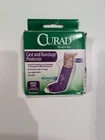 Curad - CUR100KLL Cast Protector Kid's Leg, 2 Count Bin 3 New. Price: $8.99.