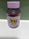 Lemme Purr Vaginal Probiotic Gummies For Women - Balanced Ph, Healthy Odor 09/26 New. Price: $15.99.