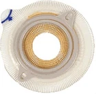 Colostomy Barrier Assura Extended Wear Silicone Based 1 Inch BX/5 New. Price: $54.68.