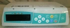 Braun Infusomat Space Pump - 8713050 Used. Price: $115.00.