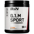Bare Performance Nutrition, Bpn G.1.M Go One More Sport, Endurance Training F... New. Price: $86.47.