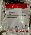 New Sealed Cardinal Health Presource Dressing Change Kit 03-1054B. Price: $10.00.