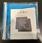 Earthing Mat Kit 2 Pack, Grounding For Chairs Bag*. Price: $74.95.