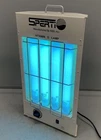 Sperti Vitamin Light Therapy Used. Price: $330.00.