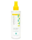 Andalou Naturals Sunflower & Citrus Brilliant 8.2 Oz (pack Of 1), White New. Price: $15.91.